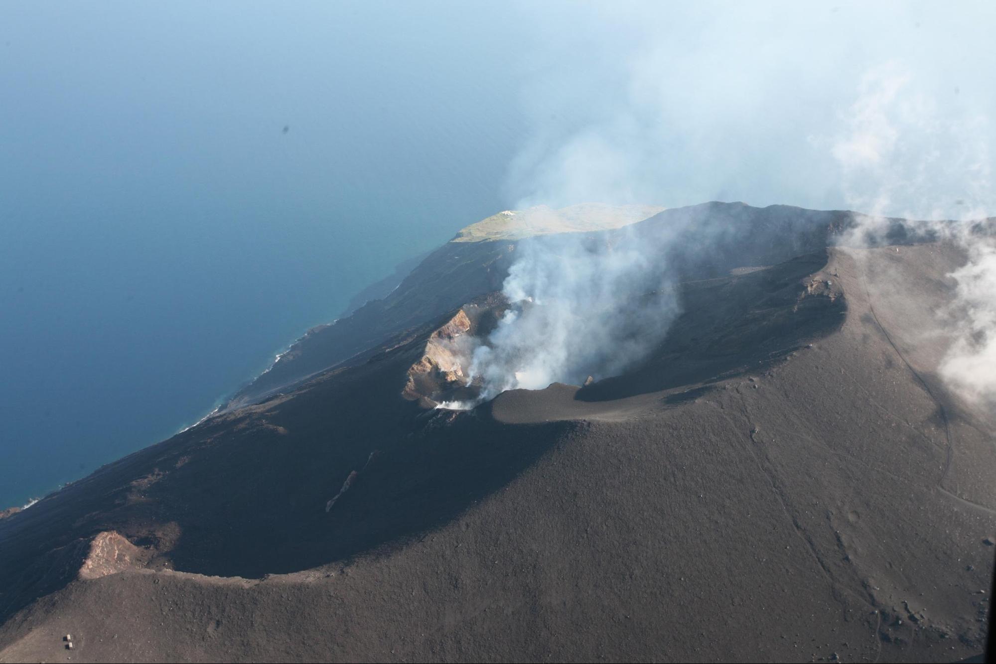 stromboli1